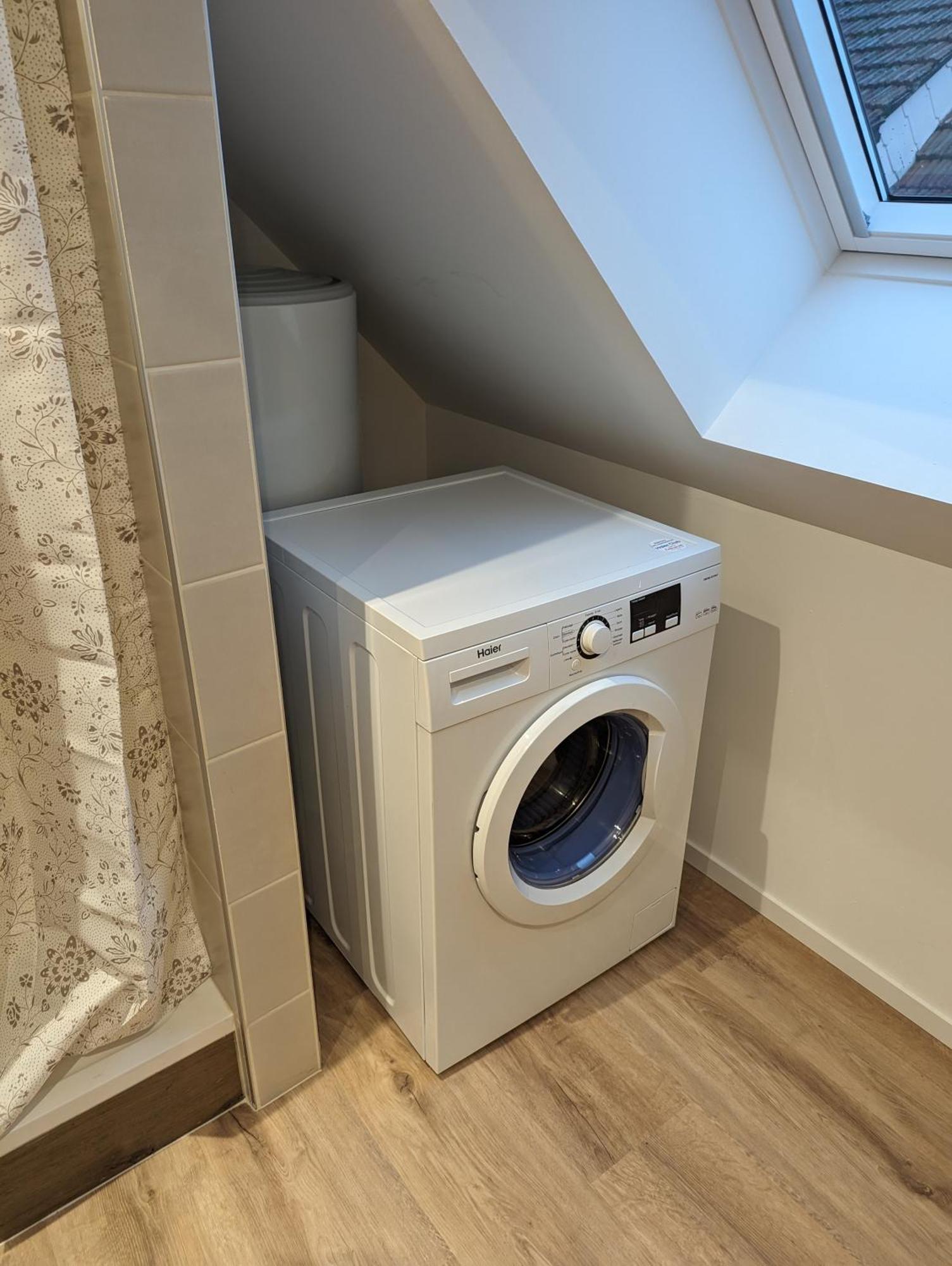 Appartamento Le Cosy Marlenheim Esterno foto