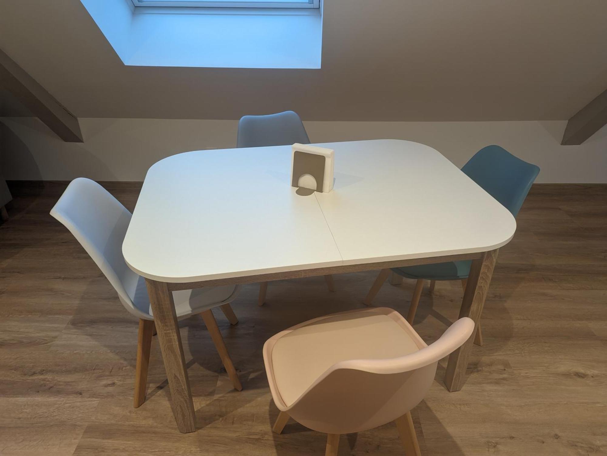 Appartamento Le Cosy Marlenheim Esterno foto